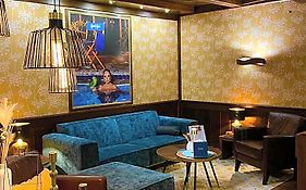 Hotel Heidelberg